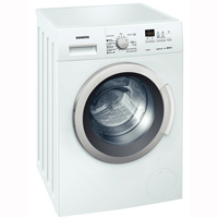 SIEMENS WS 12O140 OE